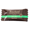 Bouchard Dark Mint chokolade 200 stk 