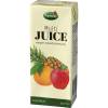 Rynkeby multijuice 25cl 27stk