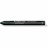 Staedtler Lumocolor 236-9 mærkekridt sort 