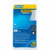 Rapid limpatron 12x190mm