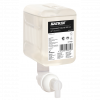 Katrin Pure Neutral skumsæbe 500 ml 