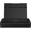 Epson WF-110W mobil printer A4 farve 