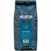 Mountain Skånerost kaffe hele bønner 1 kg 