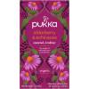 Pukka Elderberry & Echinacea 20 tebreve 