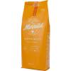 Merrild Koffeinlet formalet kaffe 400g 