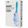 Dustbuster st&oslash;vkost bl&aring;