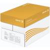 Xerox Colotech+ SRA3 kopipapir 300g hvid 125ark 