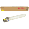 Ricoh Gul Toner 821260