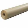 Kraftpapir Fidele 70cmx200m 60g brun 