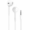 Apple MNHF2ZM/A EarPods hvid 