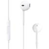 Apple EarPods h&oslash;retelefoner med lightning-stik hvid