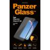 PanzerGlass iPhone X/XS/Pro11 