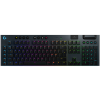 G915 Lightspeed WlssGaminKBD Tactile NDX