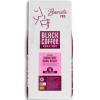 Black Coffee Signature Dark Roast Organic hele kaffeb&oslash;nner 1kg