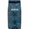 Mountain Peru økologisk kaffe helbønner 1 kg 