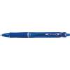 Pilot Acroball kuglepen 0,7mm blå 
