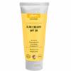 Plum solcreme SPF 30 200ml 