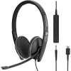 EPOS SENNHEISER ADAPT 165T USB-C II