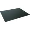 Durable skriveunderlag 50x65cm sort 