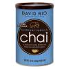 David Rio Chai Elephant Vanill 