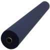 Borddug Gastro-Line Airlaid L:25m B:120cm M&oslash;rkebl&aring; 