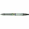 Pilot B2P Ecoball kuglepen 0,27mm sort 