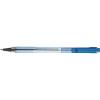 Pilot BP-S Matic kuglepen 0,27mm blå 