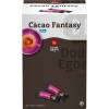 Chokoladedrik Fantasy 18,5g 100stk/pak