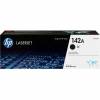 HP 142A Sort 950 sider Toner W1420A