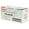 UTAX PK-5015K Sort 4000 sider Toner 1T02R70UT0