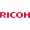 Ricoh/NRG MPC2051 / C2551 toner black