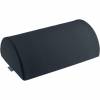 Leitz Ergo Cosy fodstøtte 405x260x140mm grå 