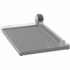 Leitz Precision Office rulleskæremaskine A3 antracit 