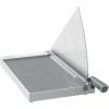Leitz Precision Home Office skæremaskine A3 antracit 