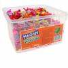 Maoam Happy Fruttis 1000g 