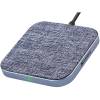 Sandberg Wireless Charger Pad gr&aring;