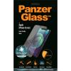 PanzerGlass iPhone 12 mini (CF), Black (AB)