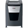 Rexel Momentum Extra XP418+ makulator P4 45L