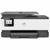 HP Officejet Pro 8022e All-in-One Blækprinter