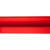 Gastro-Line Airlaid rulledug 120cm x 25m rød 