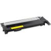 Q-connect toner W2072A 117A yellow 1000 ark 