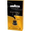 Lavazza Espresso Maestro Lungo kaffekapsler 10stk 