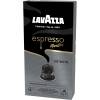 Lavazza Espresso Maestro Ristretto kaffekapsler 10stk