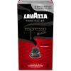 Lavazza Espresso Maestro Classico kaffekapsler 10stk 