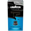 Lavazza Espresso Maestro Dek kaffekapsler 10stk 