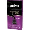 Lavazza Espresso Maestro Intenso kaffekapsler 10stk 