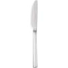 Aida Groovy kniv 22,5cm blank 12stk 