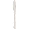 Aida Atelier kniv 21,5cm blank 12stk 