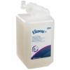 Kleenex hår- og bodyshampoo m/parfume 1ltr 