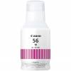 Ink/Magenta Ink Bottle GI-56 M EUR